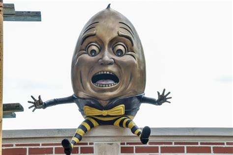 frankfort obituaries 6