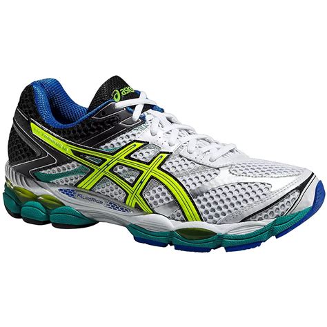 Asics Gel Cumulus 16 Running Shoes Ss15 Flipsphere