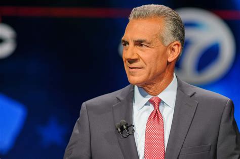 Dancer Tribute: Jack Ciattarelli - New Jersey Globe