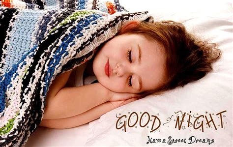 Cute Good Night Girl Sleeping Cute Gud Nyt Hd Wallpaper Pxfuel