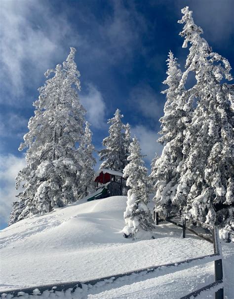 Michael Vd Poel On Twitter Kaiserwetter In De Alpen Sauerland