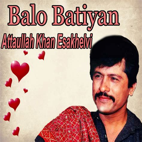 Bewafa Tera Yun Muskurana Song And Lyrics By Atta Ullah Khan Esakhelvi Spotify