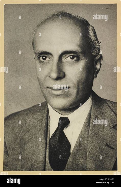 Jawaharlal Nehru Hi Res Stock Photography And Images Alamy