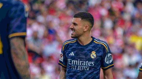 Ceballos O Casadei Los Informes Del Betis Al Descubierto