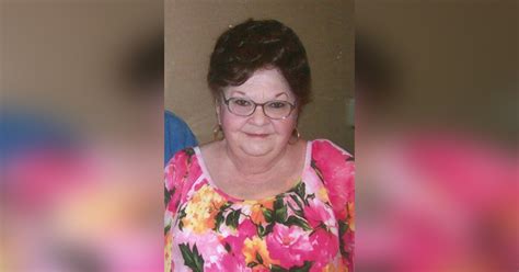 Obituary Information For Donna Sheehan