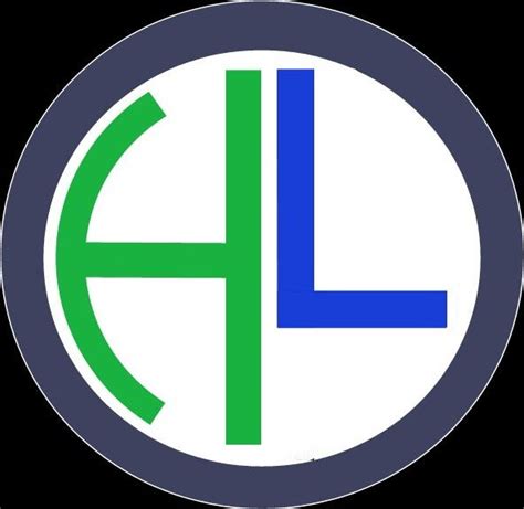 Owensboro Healthy Living – Medium