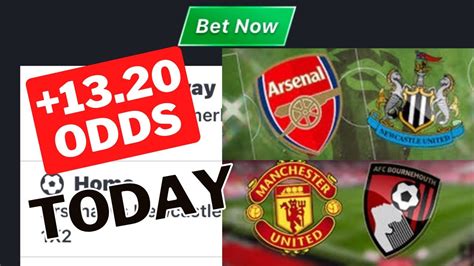 Today Football Predictions Best Selected Tips Of The Day