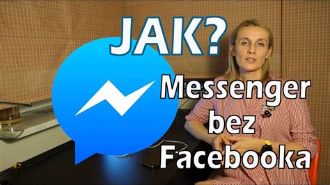 Jak Zmieni Zdj Cie Profilowe Na Messengerze Bez Fb