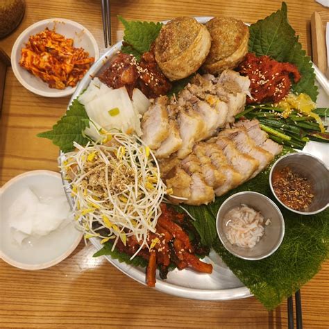 잘빠진메밀 서촌 본점 종로구 막걸리 메밀 맛집 다이닝코드 빅데이터 맛집검색