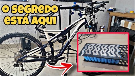 Qual o segredo para conseguir Bikes Elétricas gastando pouco YouTube