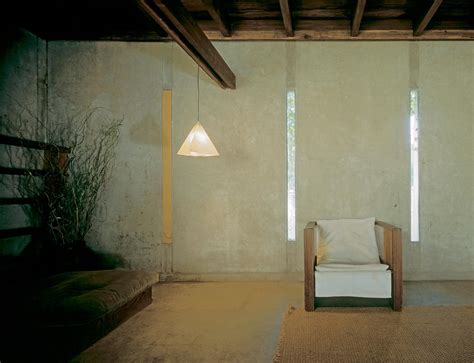 Michael Freeman Photography | Schindler House