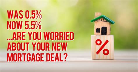 If Youre Remortgaging In Take Mortgage Advice Now