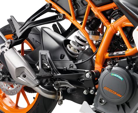 Ficha T Cnica De La Ktm Rc Masmoto Es