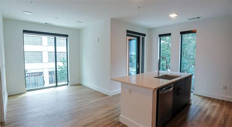 Beautiful rentals in Atlanta, GA | Novel Midtown