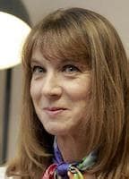 CUSTODIA GALLEGO Nude AZNude