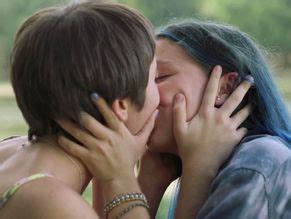 MARIA MERCADO Nude AZNude