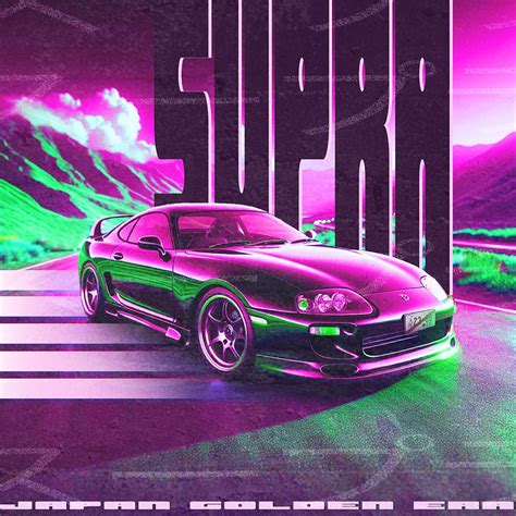 SUPRA by Alessandro Alessi on Dribbble