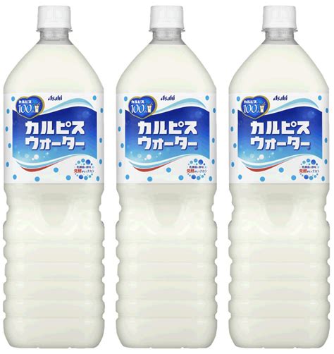 乳酸菌飲料のおすすめランキング25選と口コミ＆選び方【2024最新版】 Rank1 ランク1 ｜人気ランキングまとめサイト～国内最大級