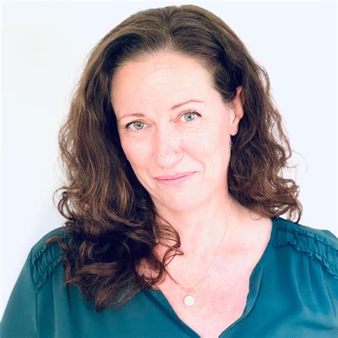 Victoria Pearce's Instagram, Twitter & Facebook on IDCrawl