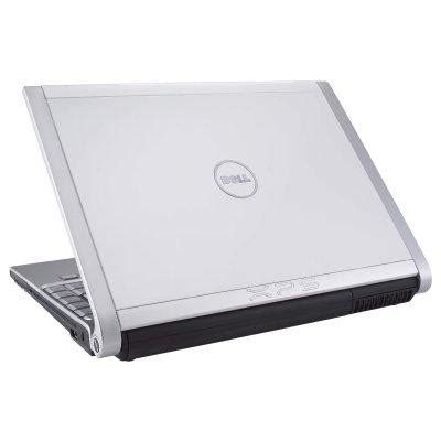 Dell Xps M Inch Core Duo T Gb Ssd Gb