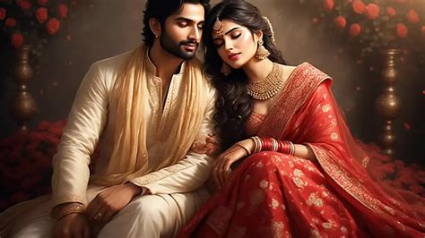 Deshi Village Indian Girl Painfull Ass Fuking In Hindi Audio XHamster