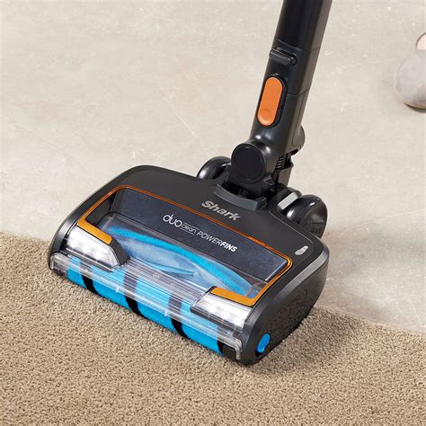 Shark Cordless Vacuum Cleaners Shark Uk