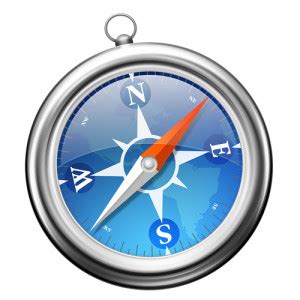 Fix Many Common Safari Issues In Mac Os X With A Simple Reset