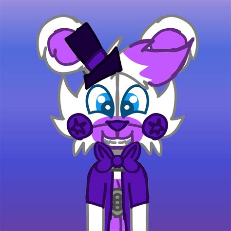 Fun Time Freddy Fandom