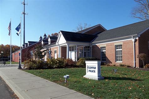 Clinton CT tourism is booming thanks to new local attractions 9