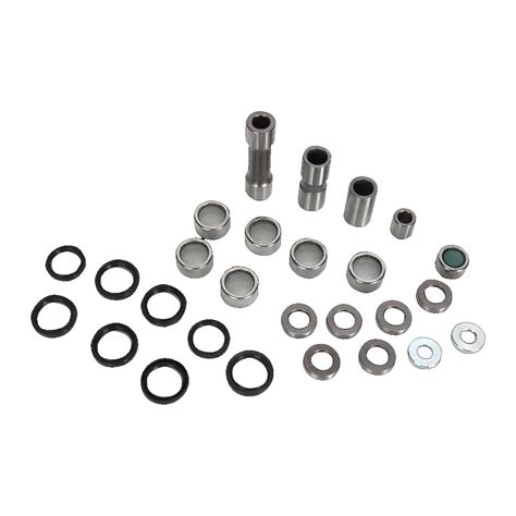 Pivot Works Linkage Bearing Kit PWLK S50 000 Enduroshop