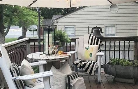 The Best Rectangular Cantilever Patio Umbrella In Dekorationcity