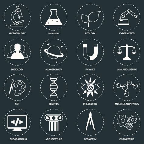 Computer Science Logo Vector Images (over 28,000)