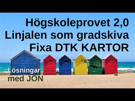 Hp J Tteviktig Linjalen Som Gradskiva Konstruera Kompassriktningar