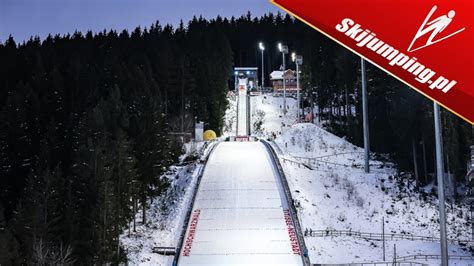 TITISEE NEUSTADT Puchar Świata 2022 23 YouTube