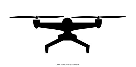 Drones Clip Art 20 Free Cliparts Download Images On Clipground 2025