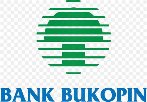 Logo Bank Indonesia Png Newstempo