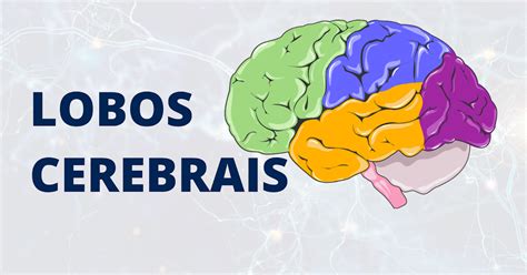 Lobos Cerebrais Tira O Jaleco