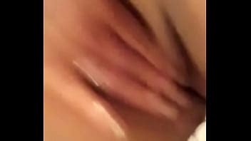 ME MANDA ESTE VIDEO POR WHATSAPP XVIDEOS