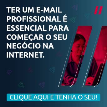 Email Profissional Locaweb Explore O Botmake Io E Descubra Novas