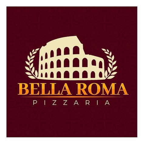 Bella Roma Perdizes Pizzaria SAO PAULO IFood