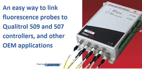 Neoptix T Guard Link For Hot Spots Monitoring On Small And Mid Size Transformers
