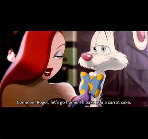 Jessica Rabbit Quotes - ShortQuotes.cc