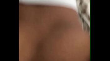 Casero En Cuatro Pendeja Xvideos