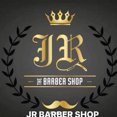 Pin By Alex Santana On Guardado R Pido Barber Shop Barber Junior