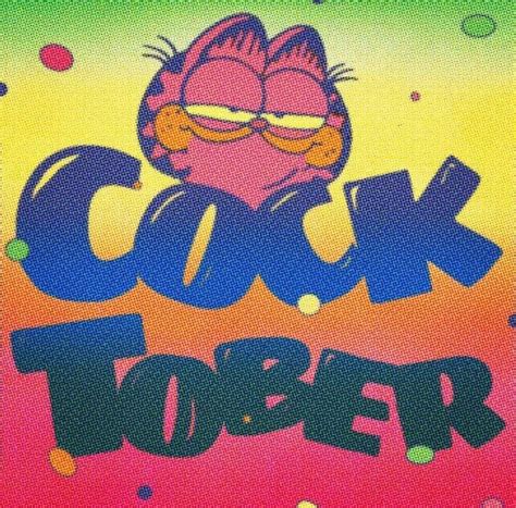 Garfield Images Garfield Cat Stupid Cat Silly Cats Fat Orange Cat