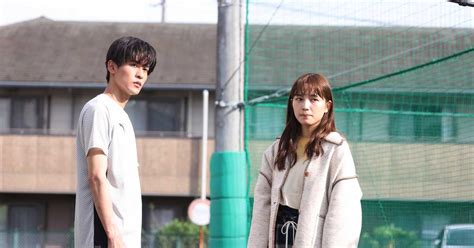 川口春奈主演「silent」27日oa第4話あらすじ 湊斗（鈴鹿央士）は想（目黒蓮）をフットサルに誘い（12ページ） イザ！