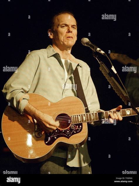 John Hiatt Hi Res Stock Photography And Images Alamy