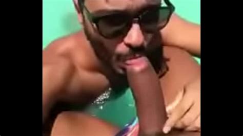 Gays baianos Xvideos Porno x Videos de Sexo grátis Porn Xvideo