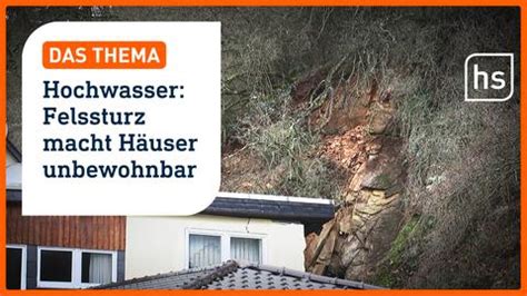 News zu Hochwasser in Hessen Aktuelle Nachrichten zu Überschwemmungen