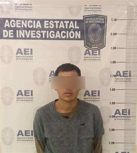 Vinculan a proceso a hombre por el delito de robo y secuestro exprés